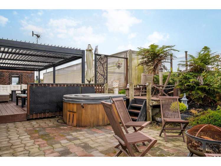 141 Lake Road Okaihau_12