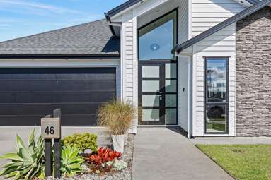 46 Siren Street_2