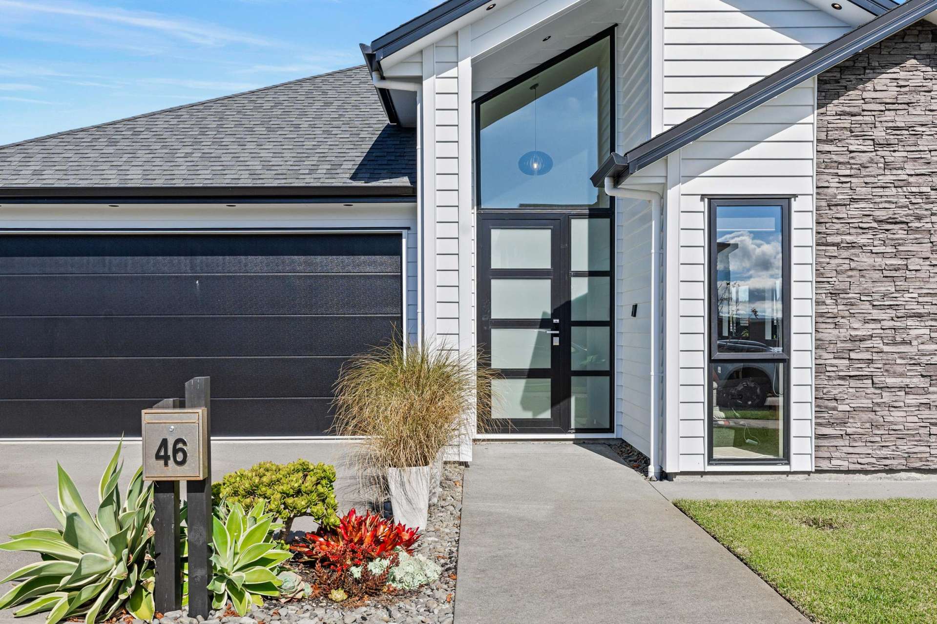 46 Siren Street Milldale_0