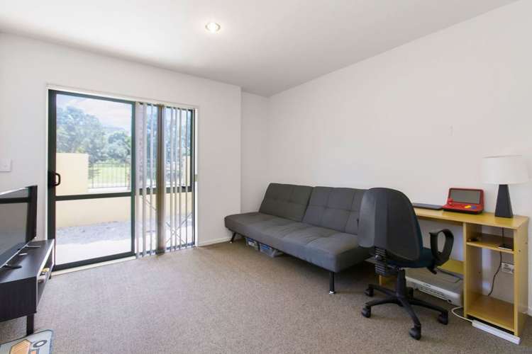 16 Waterside Crescent Gulf Harbour_14