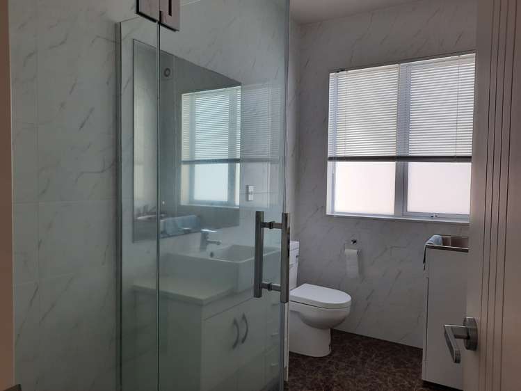 43 Springside Drive 10673_15