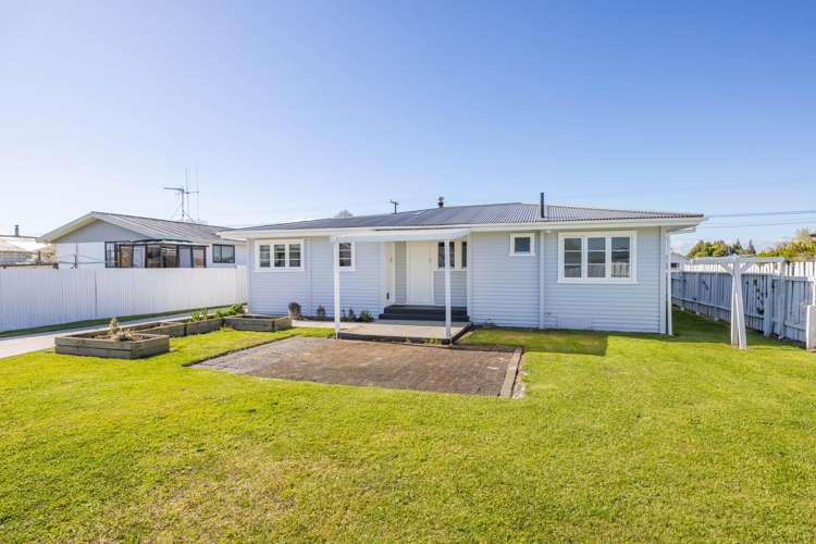 837 Te Rahu Road Te Awamutu_18