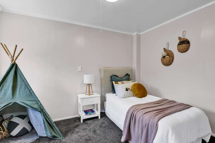 16 Puni Street Fitzroy_27