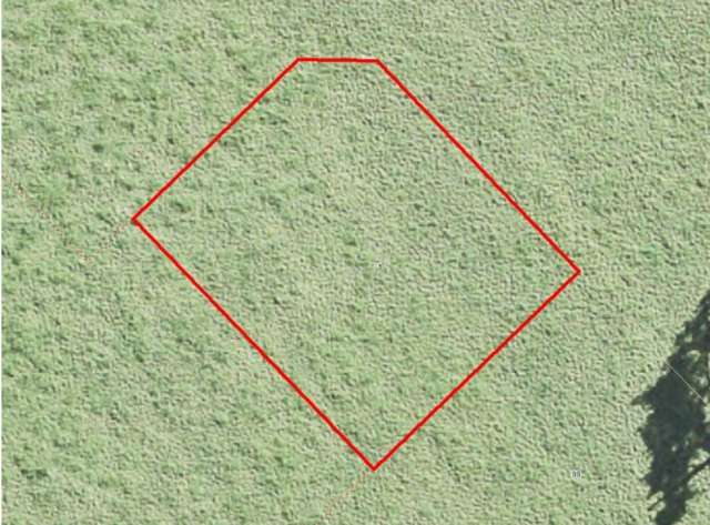 1 Tukutata Crescent Wainui_2