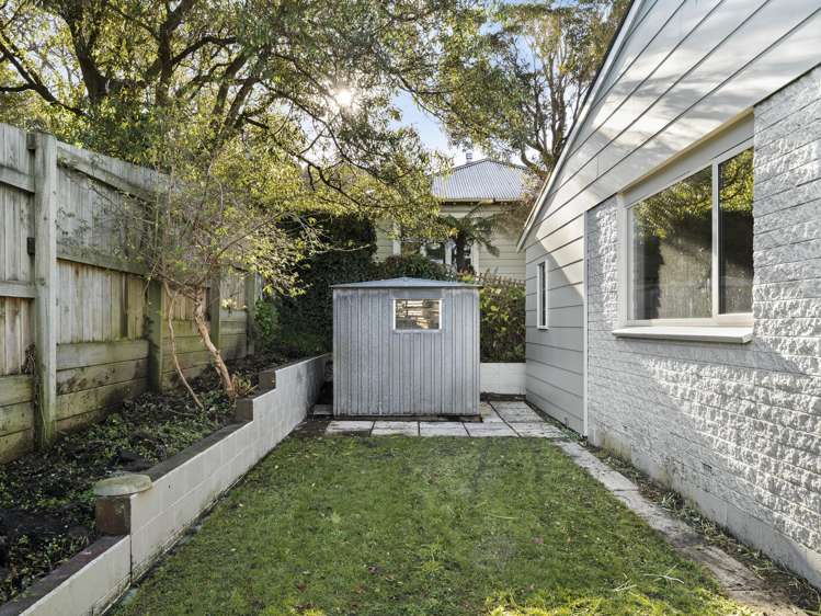 3 Moana Crescent Musselburgh_16