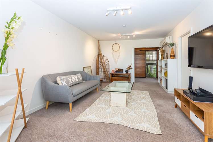 25 Valley Road Cashmere_20