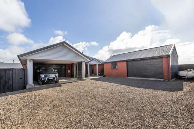 18 Mather Place Springston_2