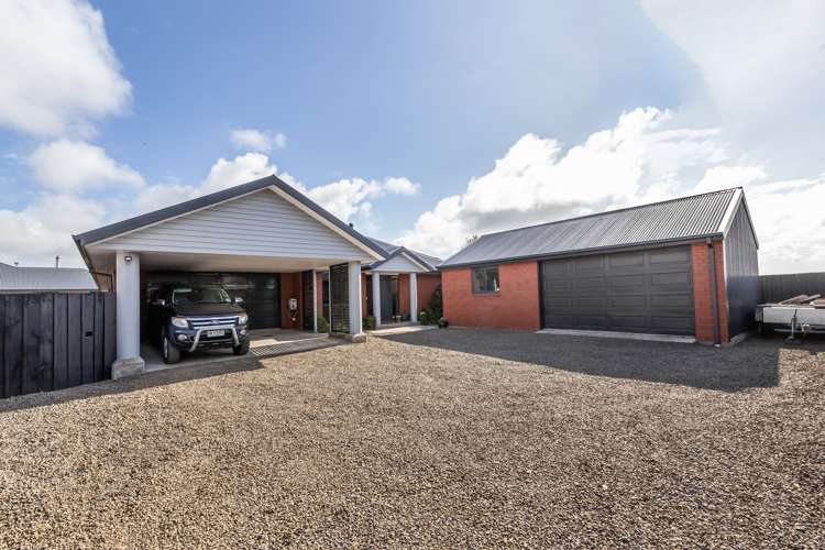 18 Mather Place Springston_2