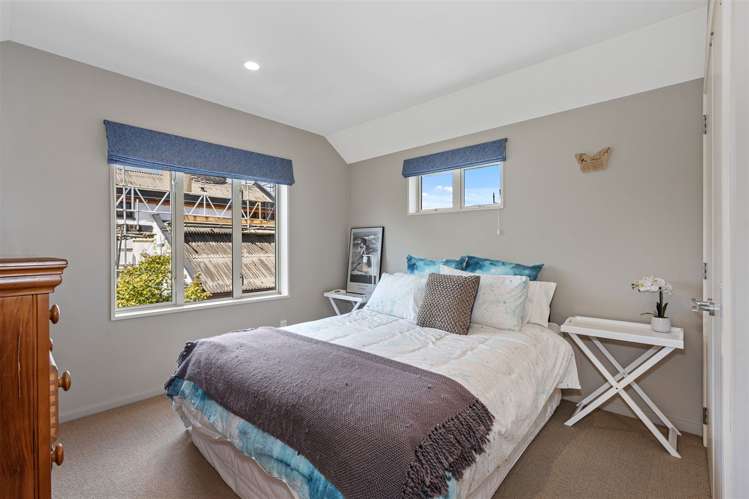 11a Blarney Place Casebrook_14