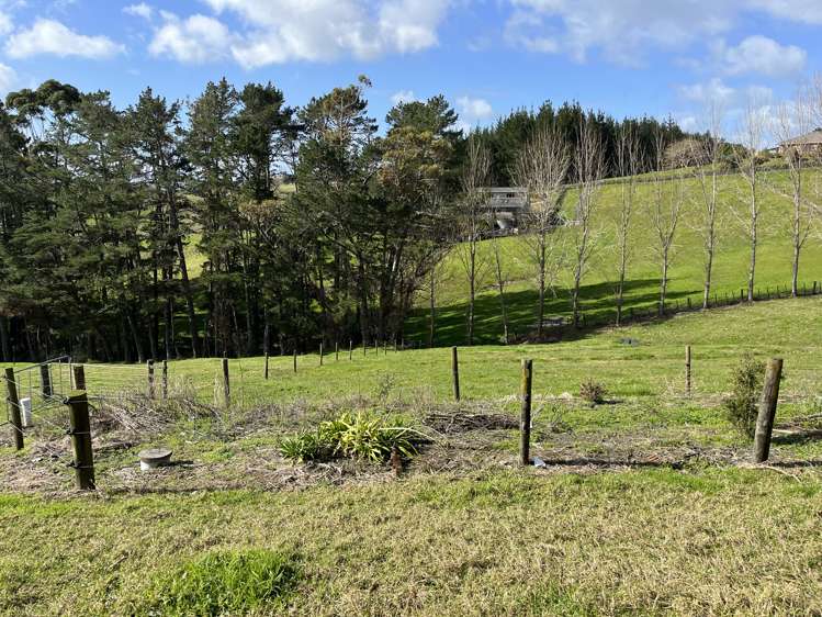 458c Okahu Road Kaitaia_33