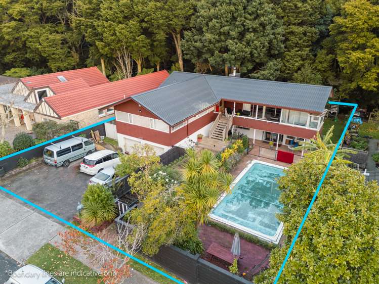 27 Walpole Avenue Hillpark_24