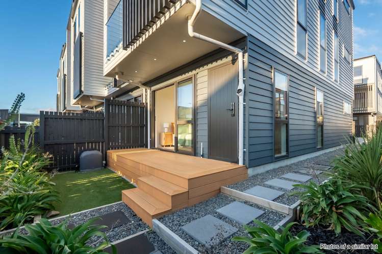 16 Kanorau Way Hobsonville_28