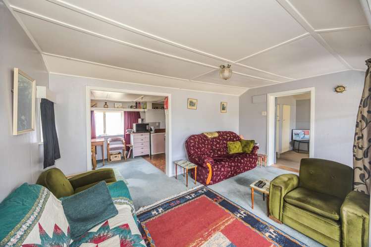 103 Bledisloe Street Kurow_3