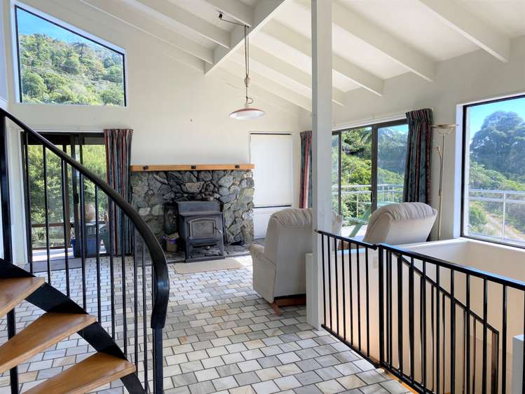 170 Excellent Street Collingwood_4