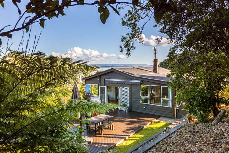 28 Wairua Road Omiha_16