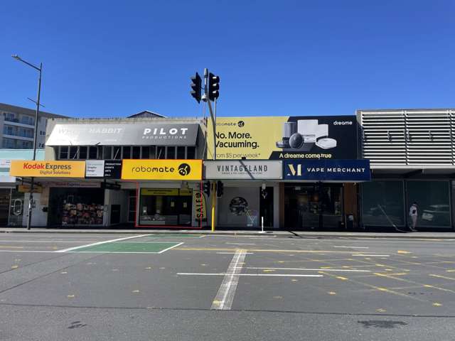 292 Broadway Newmarket_3