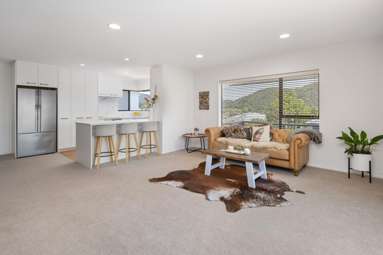 108 Moana View Road_4