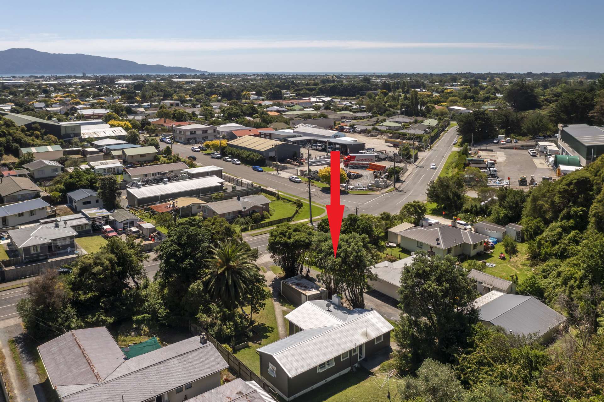 44 Ruahine Street Paraparaumu_0