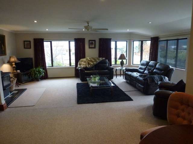 145 Tarbert Street Alexandra_1