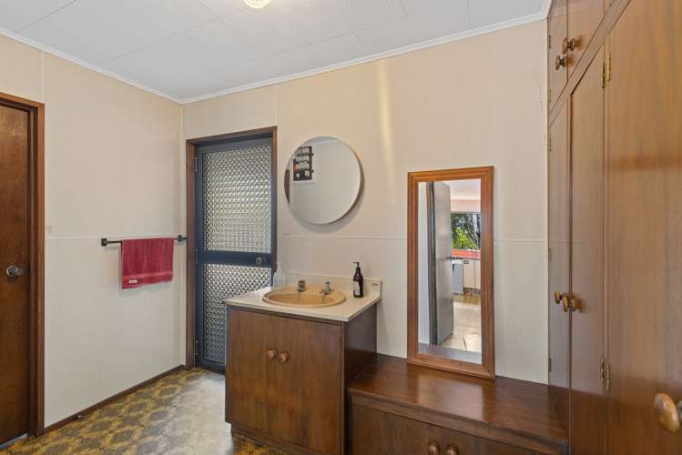 94 Fullers Road Woodend_18