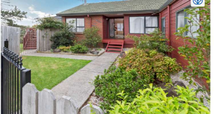 8 Nedlands Place_0