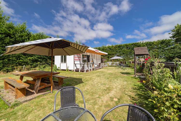 651 Pound Road Yaldhurst_24