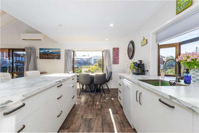 20 Nikau Place Highfield_2