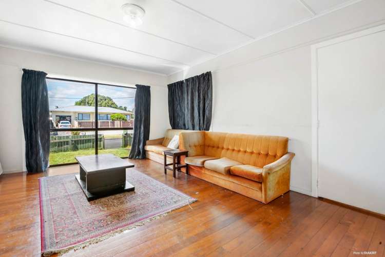 21 Morrin Street Manurewa_6