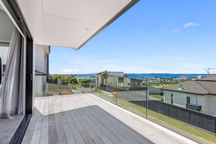 2 Ascot Way Orewa_8