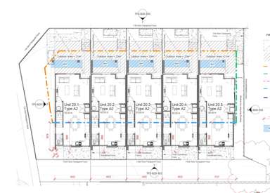 Lot 80-84/Stage 1/36 Annmarie Avenue_1