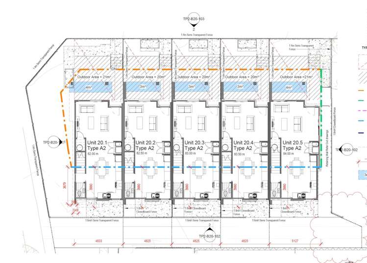 Lot 80-84/Stage 1/36 Annmarie Avenue Totara Park_1