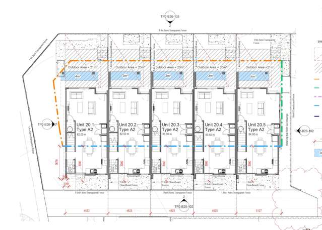 Lot 80-84/Stage 1/36 Annmarie Avenue Totara Park_1