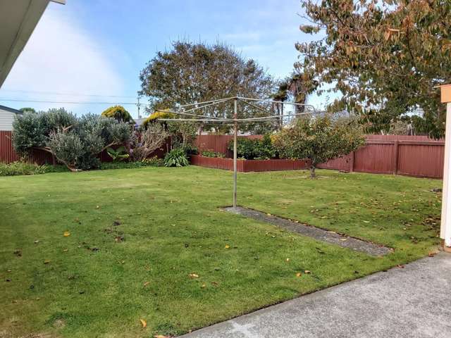 6 Murray Avenue Hawera_4