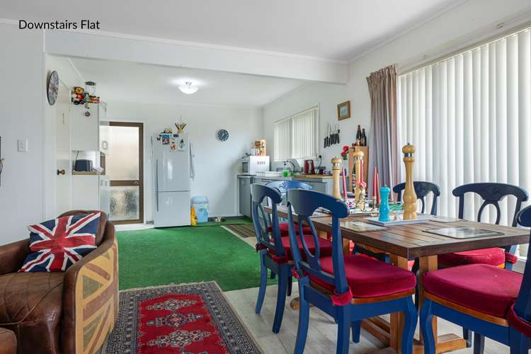 22 Stratford Drive Cable Bay_15