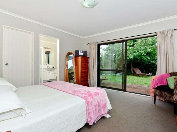 4 Alderwick Place Rototuna North_9