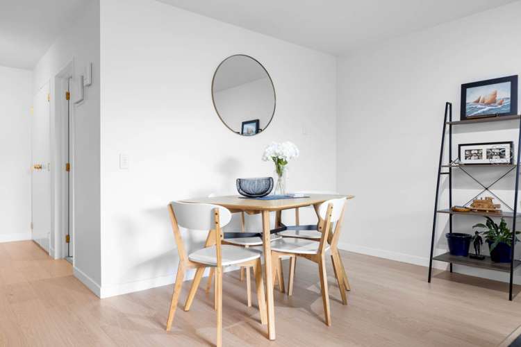 58/241 Hinemoa Street Birkenhead_9