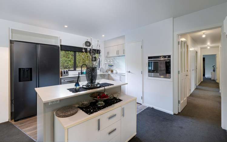 A/47 Hartis Avenue_4
