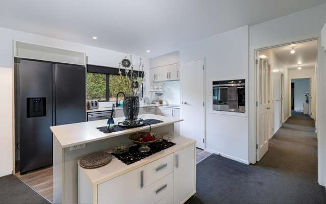 A/47 Hartis Avenue Huntly_3