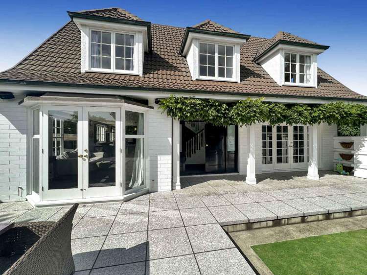 96 Glandovey Road Fendalton_0