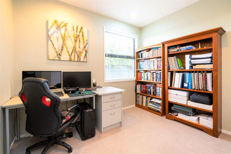 12 Whittaker Place Havelock North_18