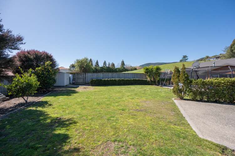 6 Pastures Close Richmond_14