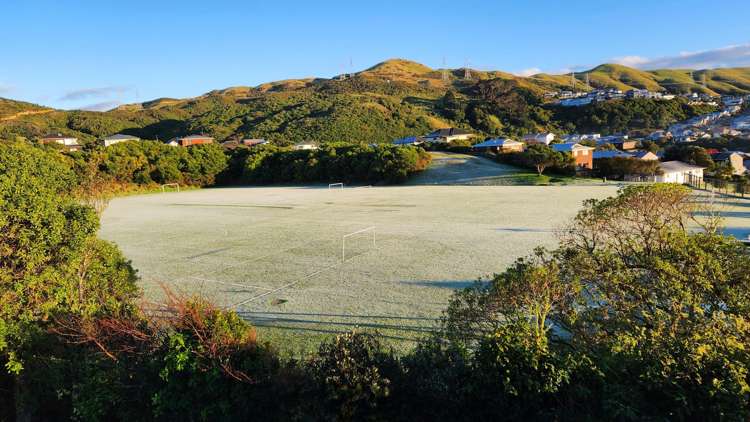 9 Atwood Grove Churton Park_19