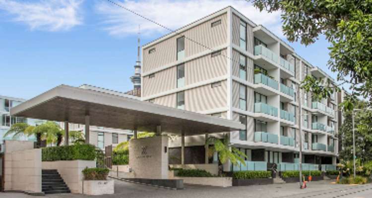 218/77 Halsey Street_0