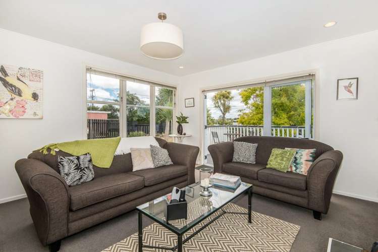 3 Neil Avenue Te Atatu Peninsula_7