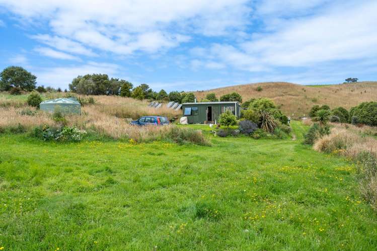 366 Thorburn Road Waikouaiti_16