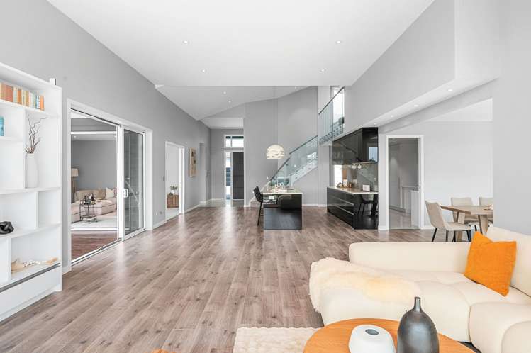 751B Gordonton Road Gordonton_6