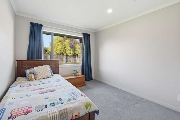 18 Hastings Street Southbridge_18
