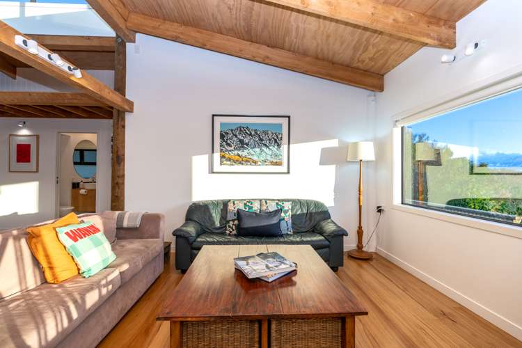 34a Kiteone Road Parua Bay_14