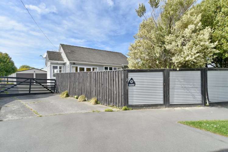 2 Davis Place Woolston_28
