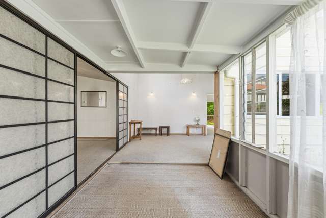 152 Heads Road Gonville_4